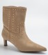 BOTIN GZ-308