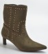 BOTIN GZ-308
