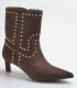 BOTIN GZ-308