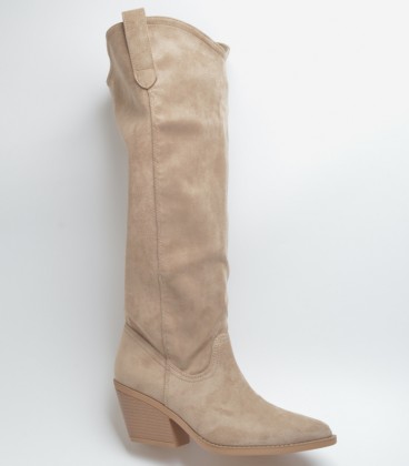 BOTA K0135