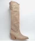 BOTA K0135