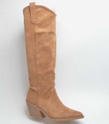 BOTA K0135