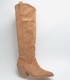 BOTA K0135