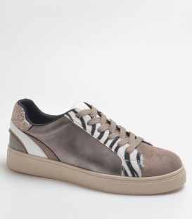 ZAPATILLAS KP6609