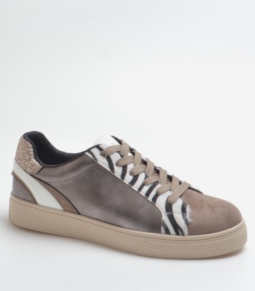 ZAPATILLAS KP6609