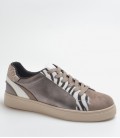 ZAPATILLAS KP6609