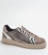 ZAPATILLAS KP6609