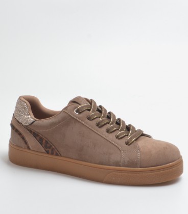 ZAPATILLAS KP6609