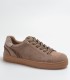 ZAPATILLAS KP6609