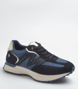 ZAPATILLAS KP6611