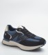 ZAPATILLAS KP6611