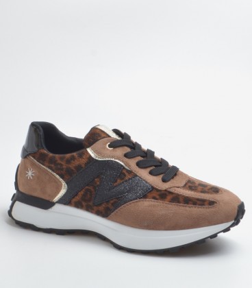 ZAPATILLAS KP6611