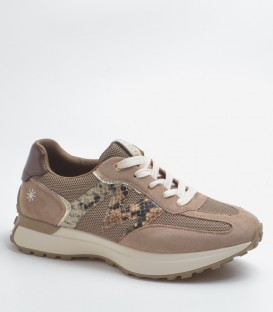 ZAPATILLAS KP6611