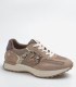 ZAPATILLAS KP6611