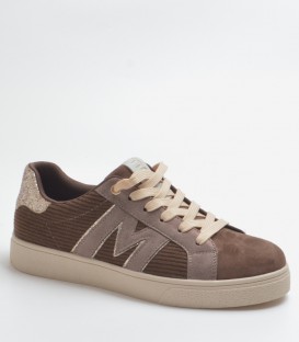 ZAPATILLAS KP6612