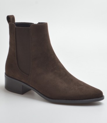 BOTIN RA6594
