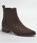 BOTIN RA6594