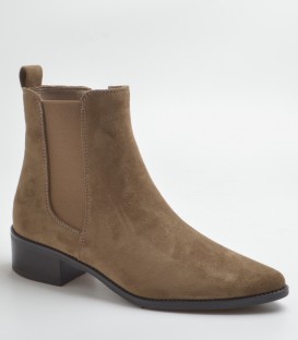 BOTIN RA6594
