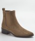 BOTIN RA6594