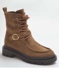 BOTIN RP6595