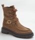 BOTIN RP6595