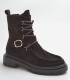 BOTIN RP6595