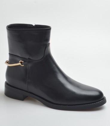 BOTIN RP6602