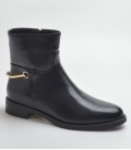 BOTIN RP6602