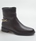 BOTIN RP6602