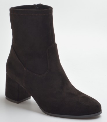 BOTIN RV6596