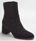 BOTIN RV6596