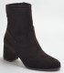 BOTIN RV6596