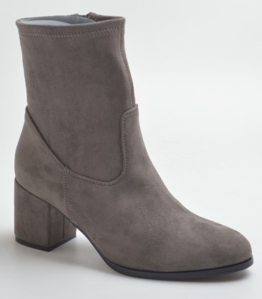 BOTIN RV6596