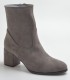 BOTIN RV6596