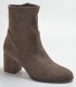 BOTIN RV6596