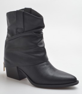 BOTIN RV6607