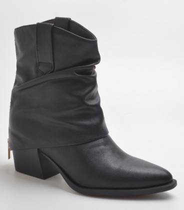 BOTIN RV6607