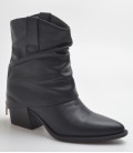 BOTIN RV6607