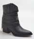 BOTIN RV6607