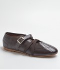 ZAPATOS PLANOS UH238