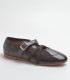 ZAPATOS PLANOS UH238