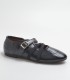ZAPATOS PLANOS UH238