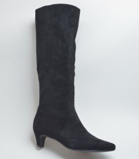 BOTA ZD6601