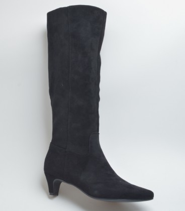 BOTA ZD6601