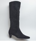 BOTA ZD6601