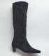 BOTA ZD6601