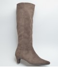 BOTA ZD6601