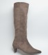 BOTA ZD6601