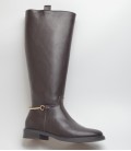 BOTA ZP6603