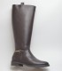 BOTA ZP6603